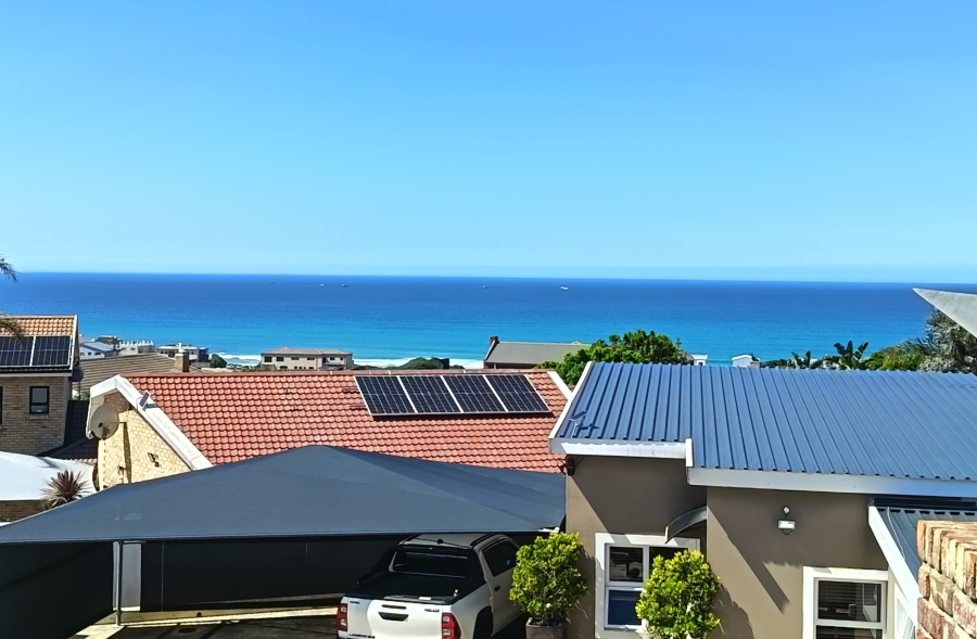 3 Bedroom Property for Sale in Noorsekloof Eastern Cape